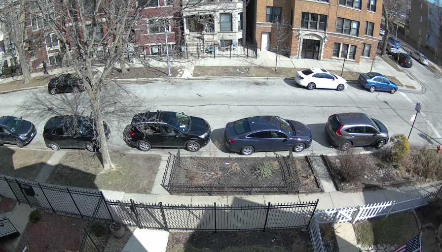 Reolink Camera One_00_Reolink Home Hub One_20250325145900.jpg